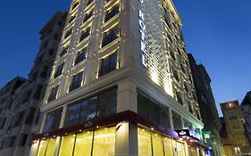 Regard Hotel